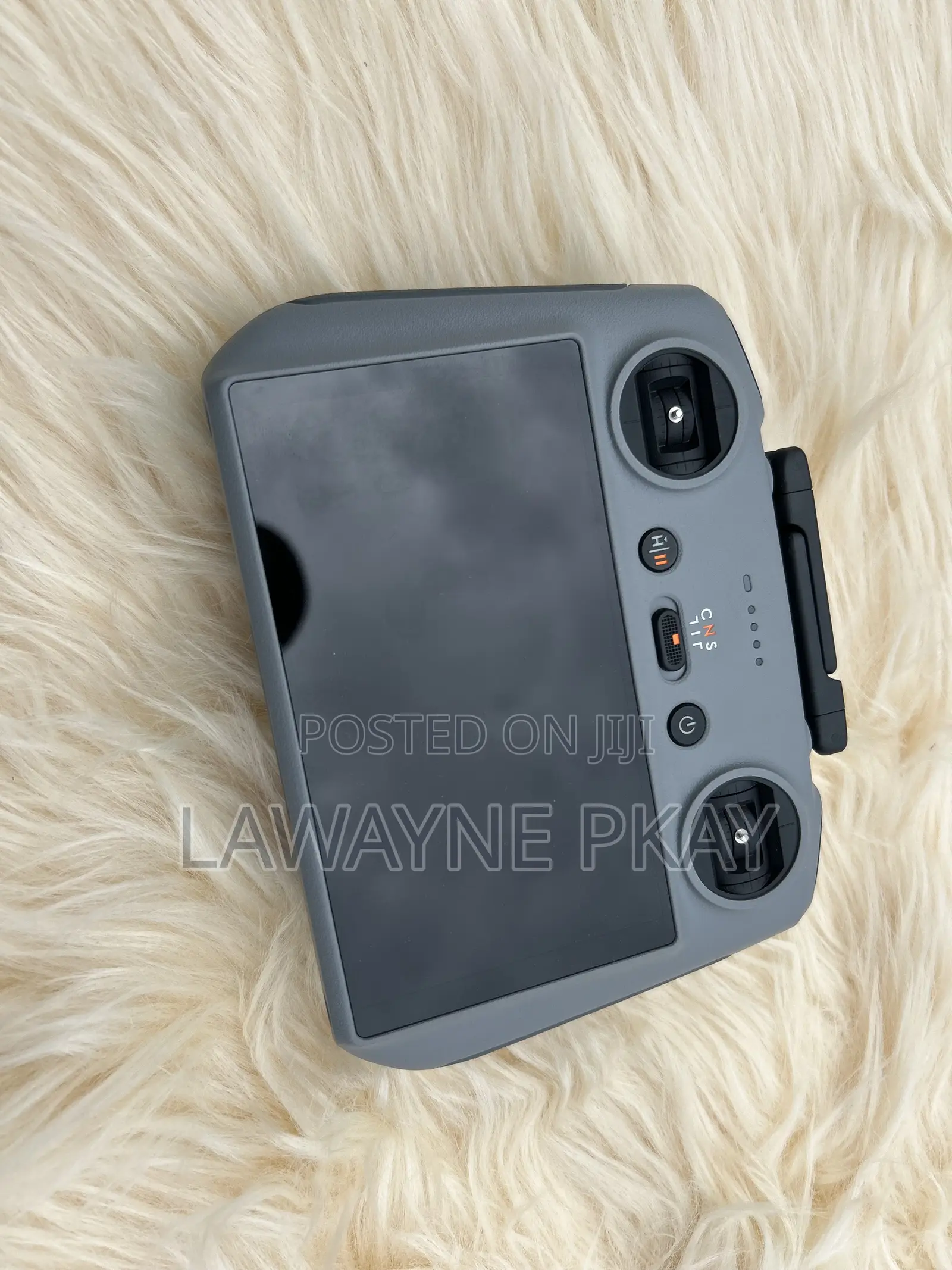 Dji Rc2 Remote