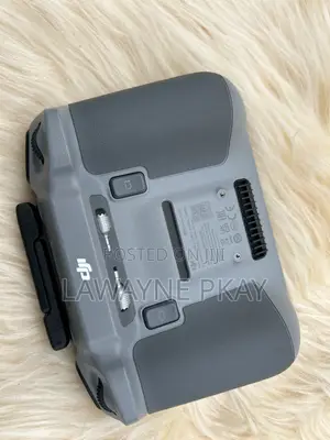 Dji Rc2 Remote