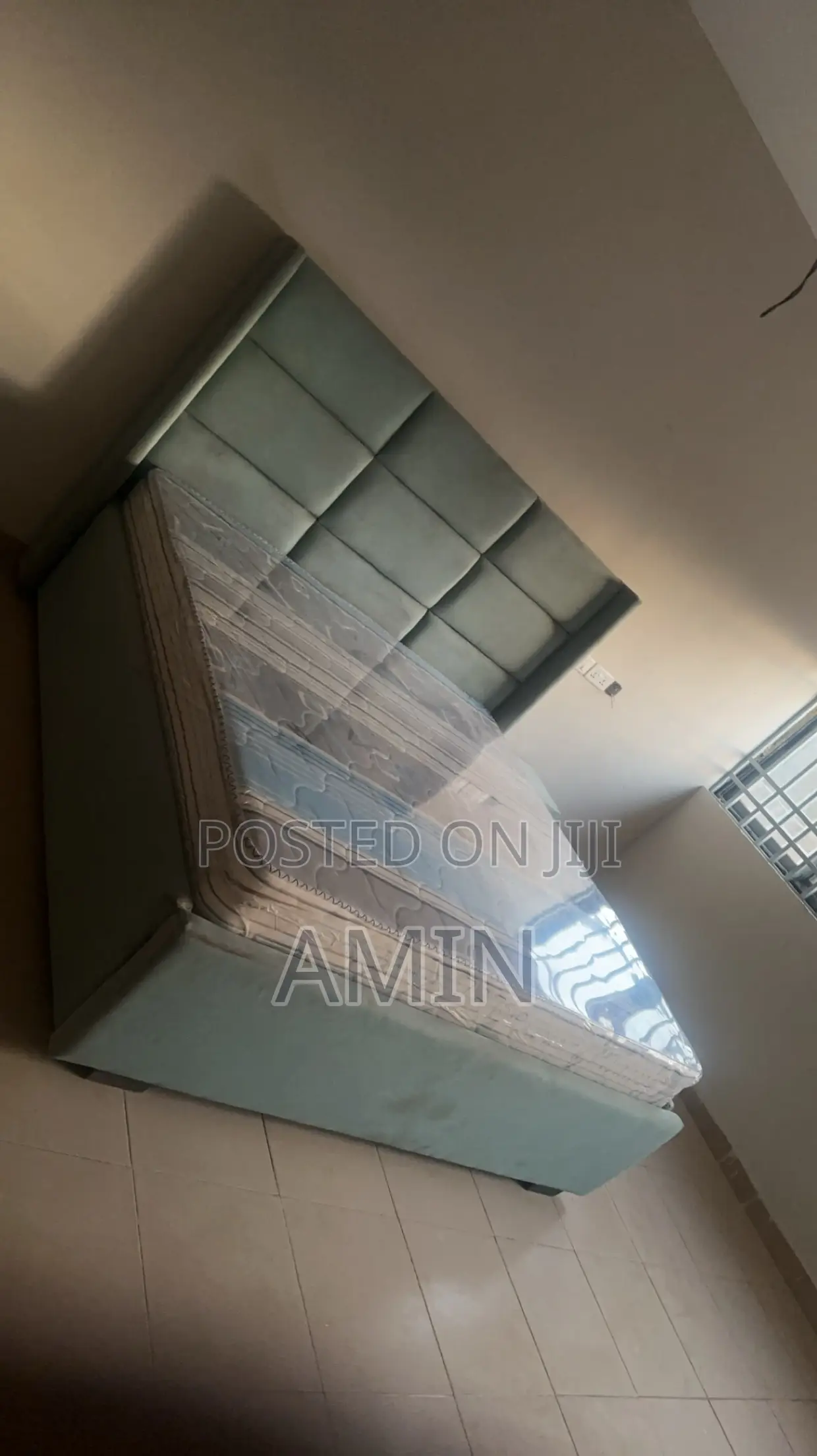 10bdrm House in Tamale Municipal for sale
