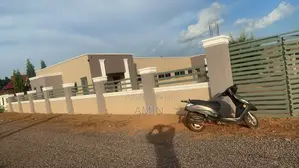 10bdrm House in Tamale Municipal for sale