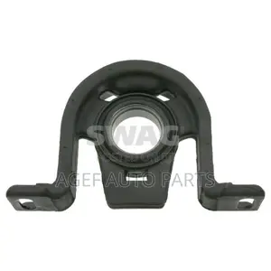Center Bearing