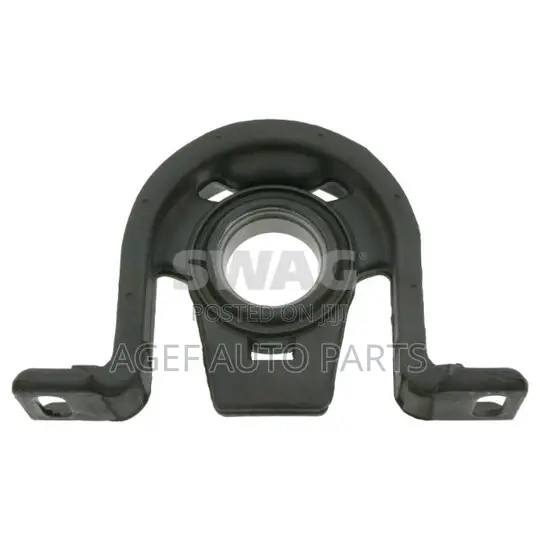 Center Bearing