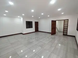 15bdrm House in Madev Realty, Roman Ridge for rent
