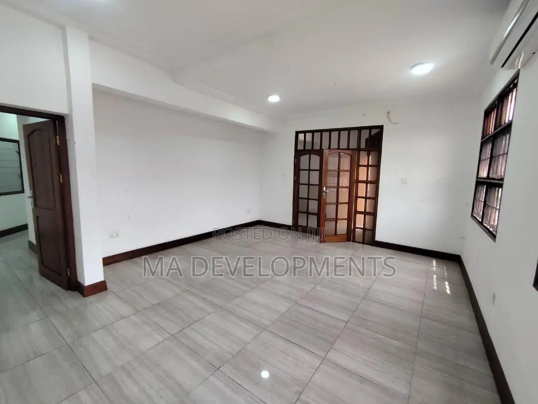 15bdrm House in Madev Realty, Roman Ridge for rent