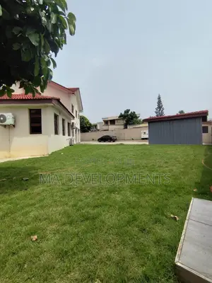 15bdrm House in Madev Realty, Roman Ridge for rent