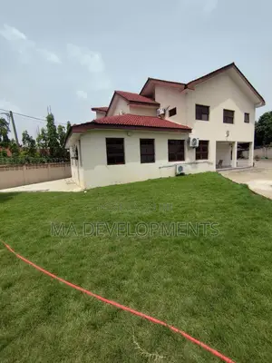15bdrm House in Madev Realty, Roman Ridge for rent