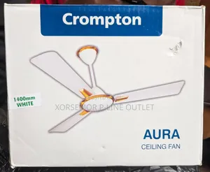 Crompton Ceiling Fans
