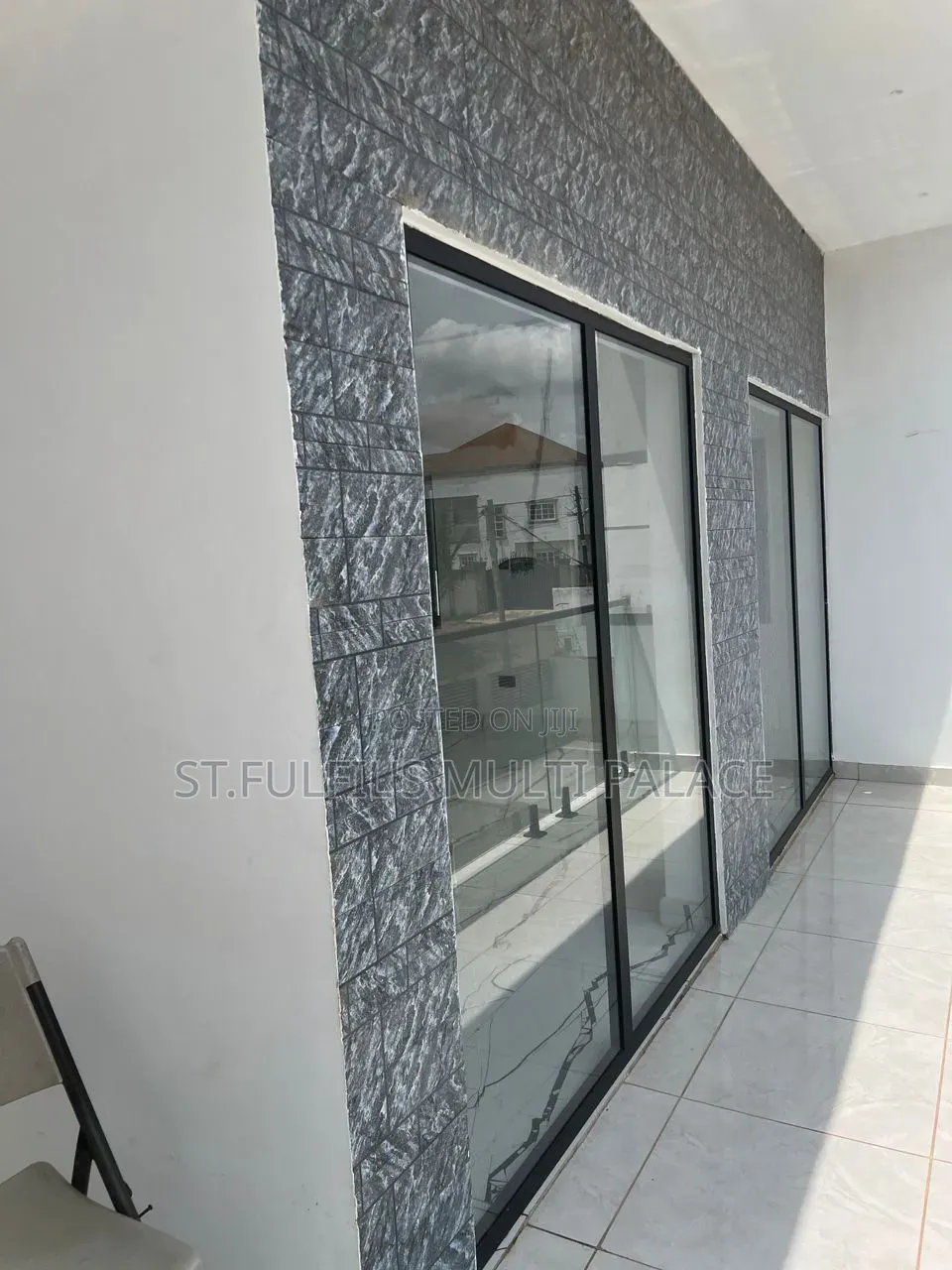 4bdrm House in Adiriganor, East Legon for sale
