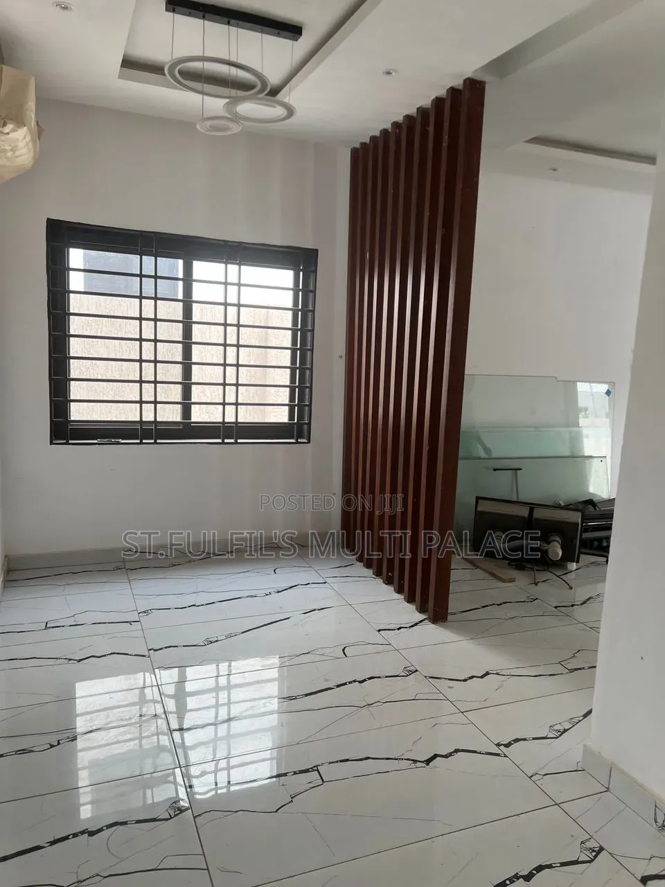 4bdrm House in Adiriganor, East Legon for sale