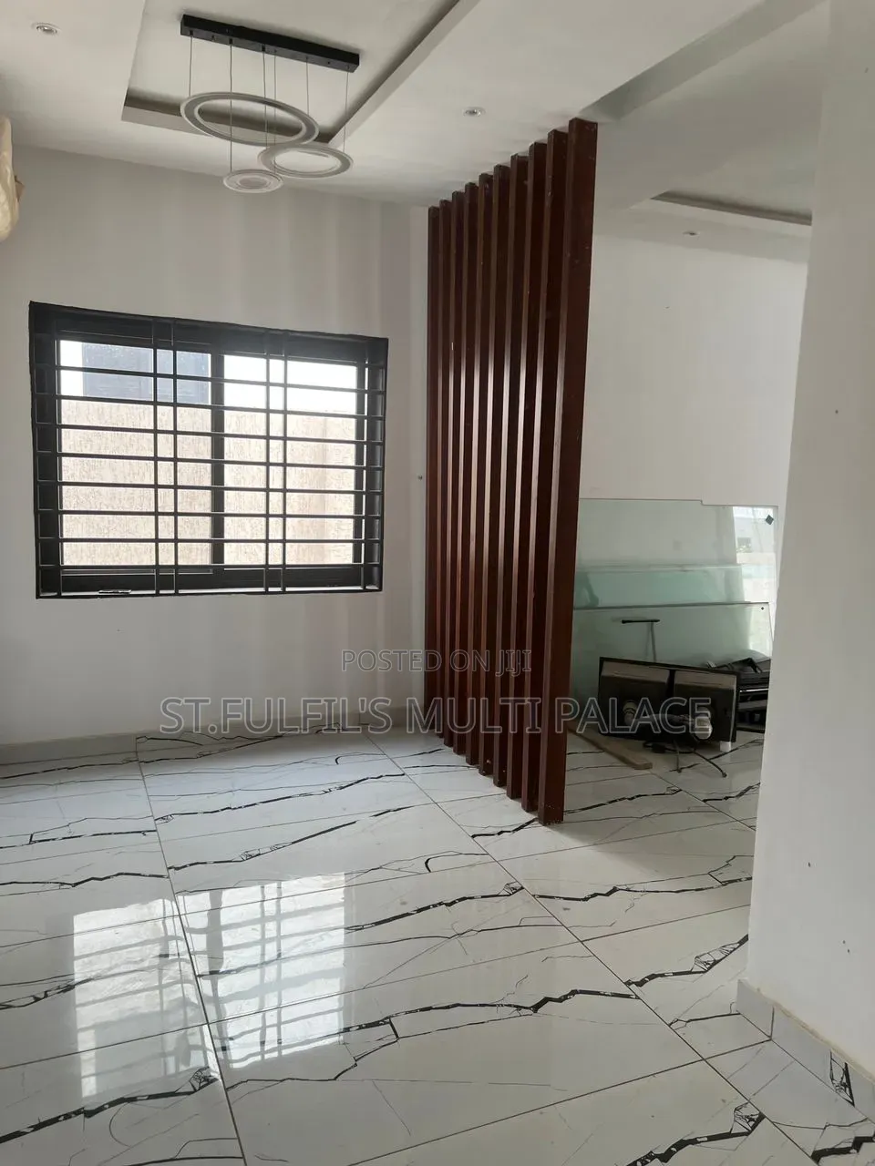 4bdrm House in Adiriganor, East Legon for sale