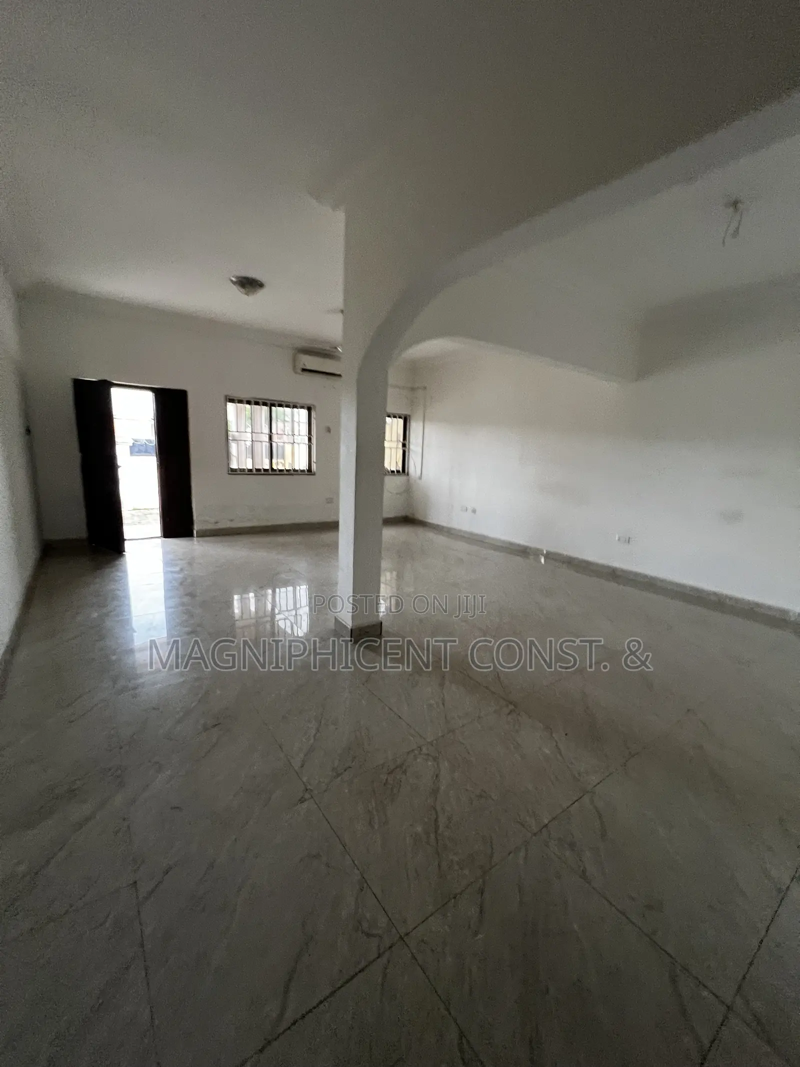 3bdrm House in Lakeside, Ashaley Botwe for rent