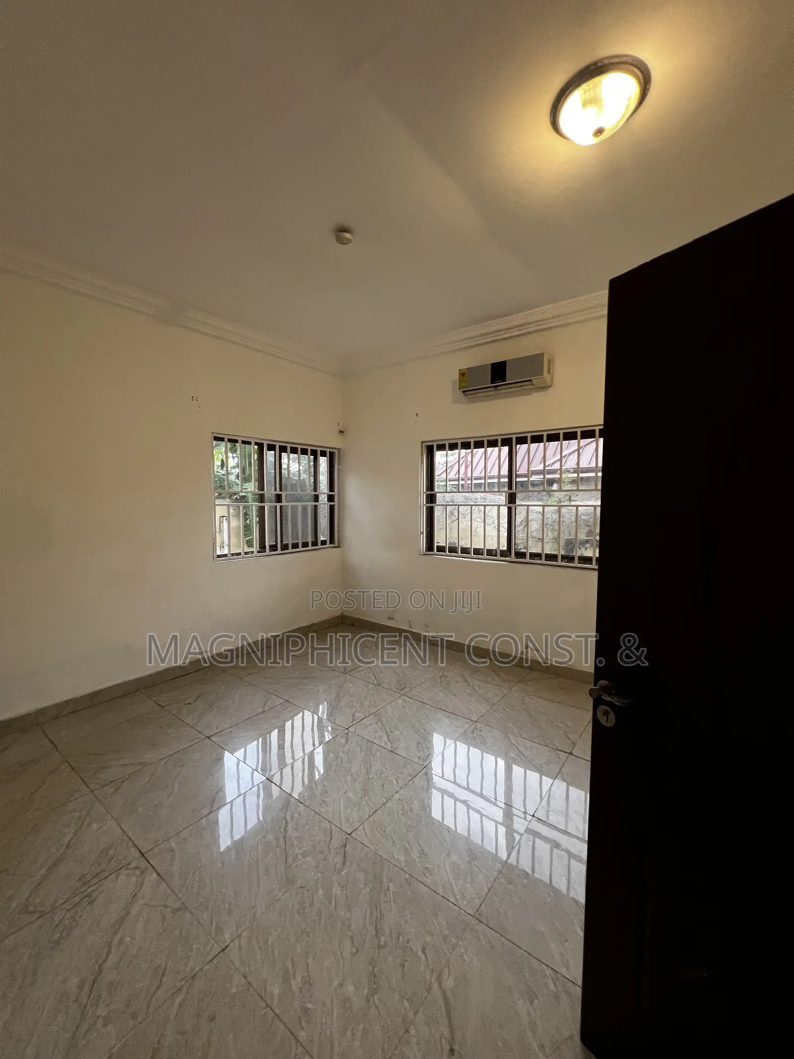 3bdrm House in Lakeside, Ashaley Botwe for rent