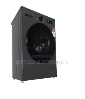 Text Us for Your Wm Front Load Fully Automatic Lg 8kg Wm