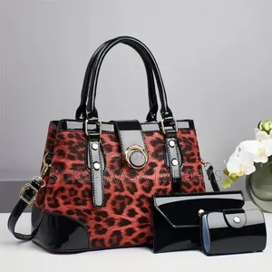 Quality Leather Handbags