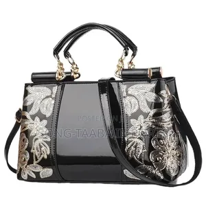 Quality Leather Handbags
