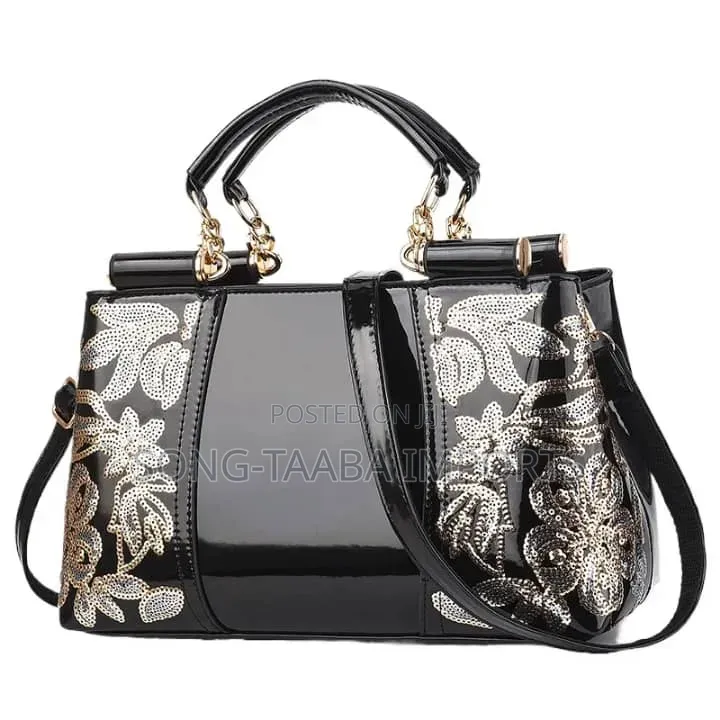Quality Leather Handbags