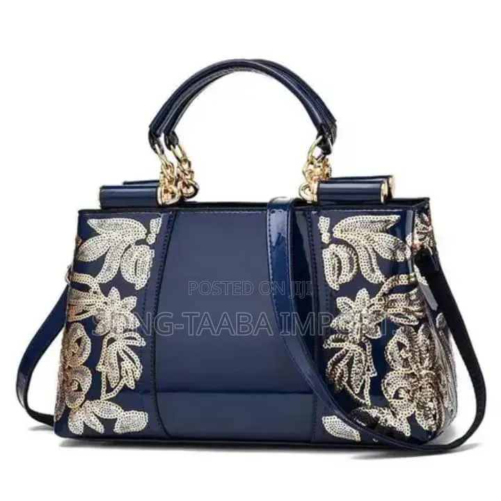 Quality Leather Handbags