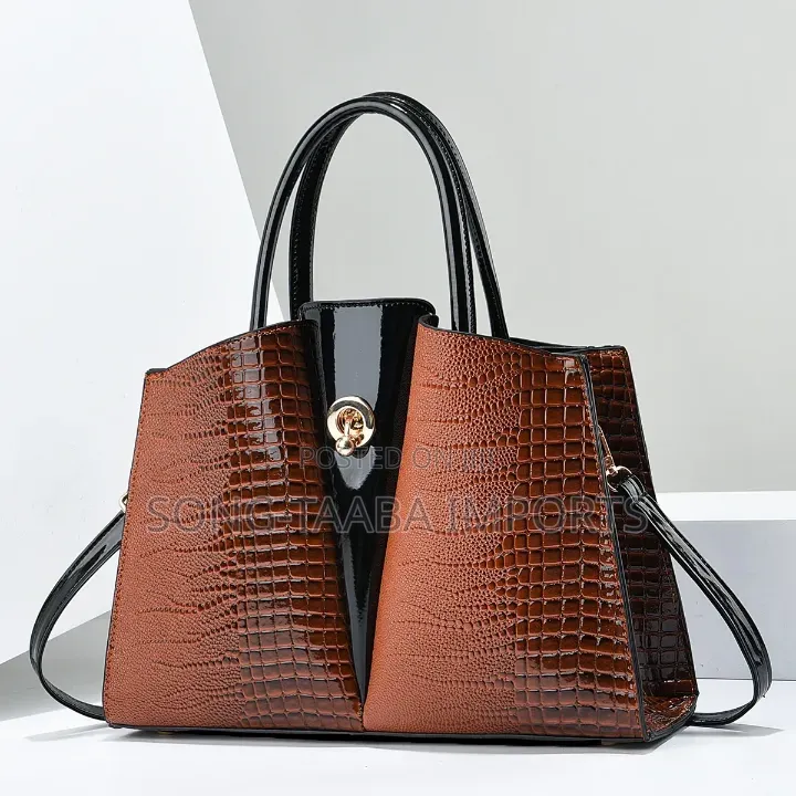 Quality Leather Handbags