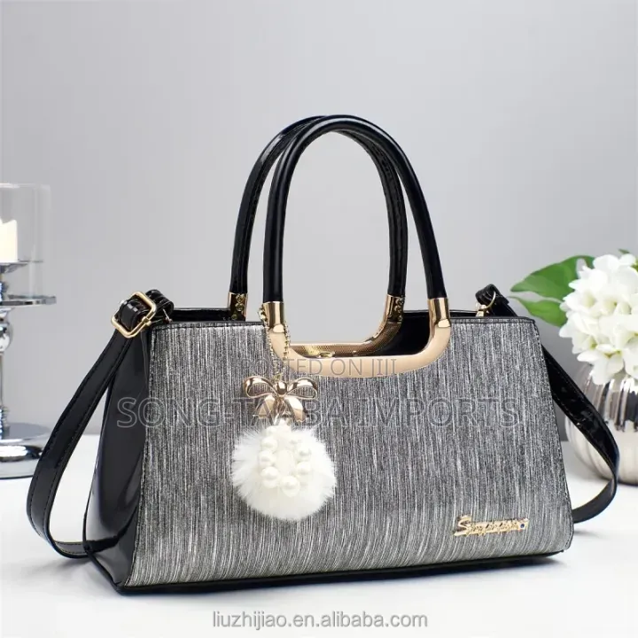 Quality Leather Handbags