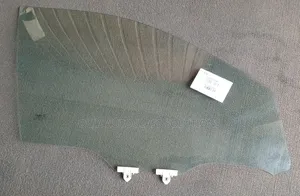 2019 Toyota Rav4 Front Right Door Glass Available
