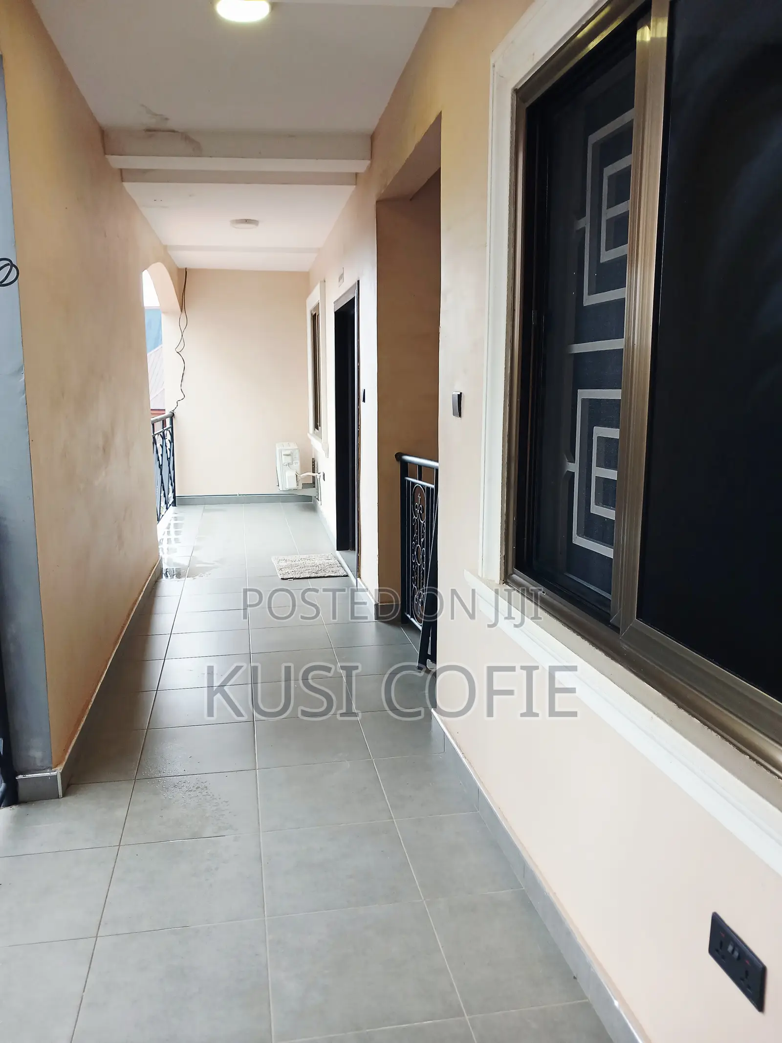 2bdrm Apartment in Pillar 2 for rent