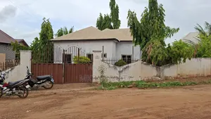 3bdrm Apartment in Kalpohin.. Mkpa, Tamale Municipal for rent