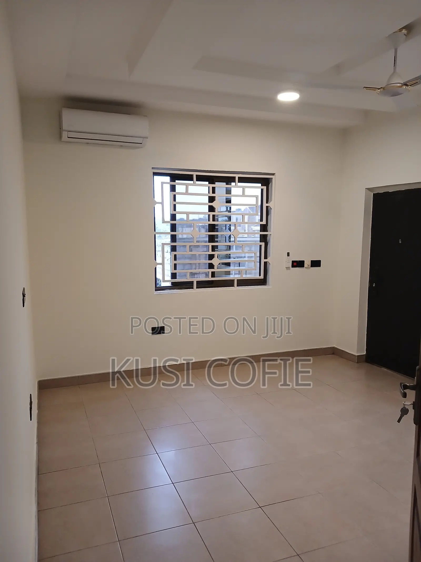 2bdrm Apartment in Pillar 2 for rent
