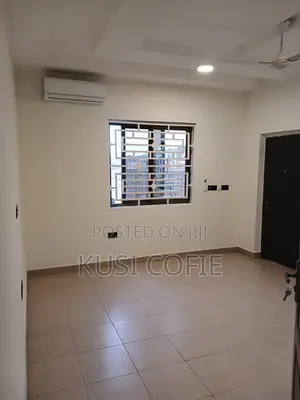 2bdrm Apartment in Pillar 2 for rent
