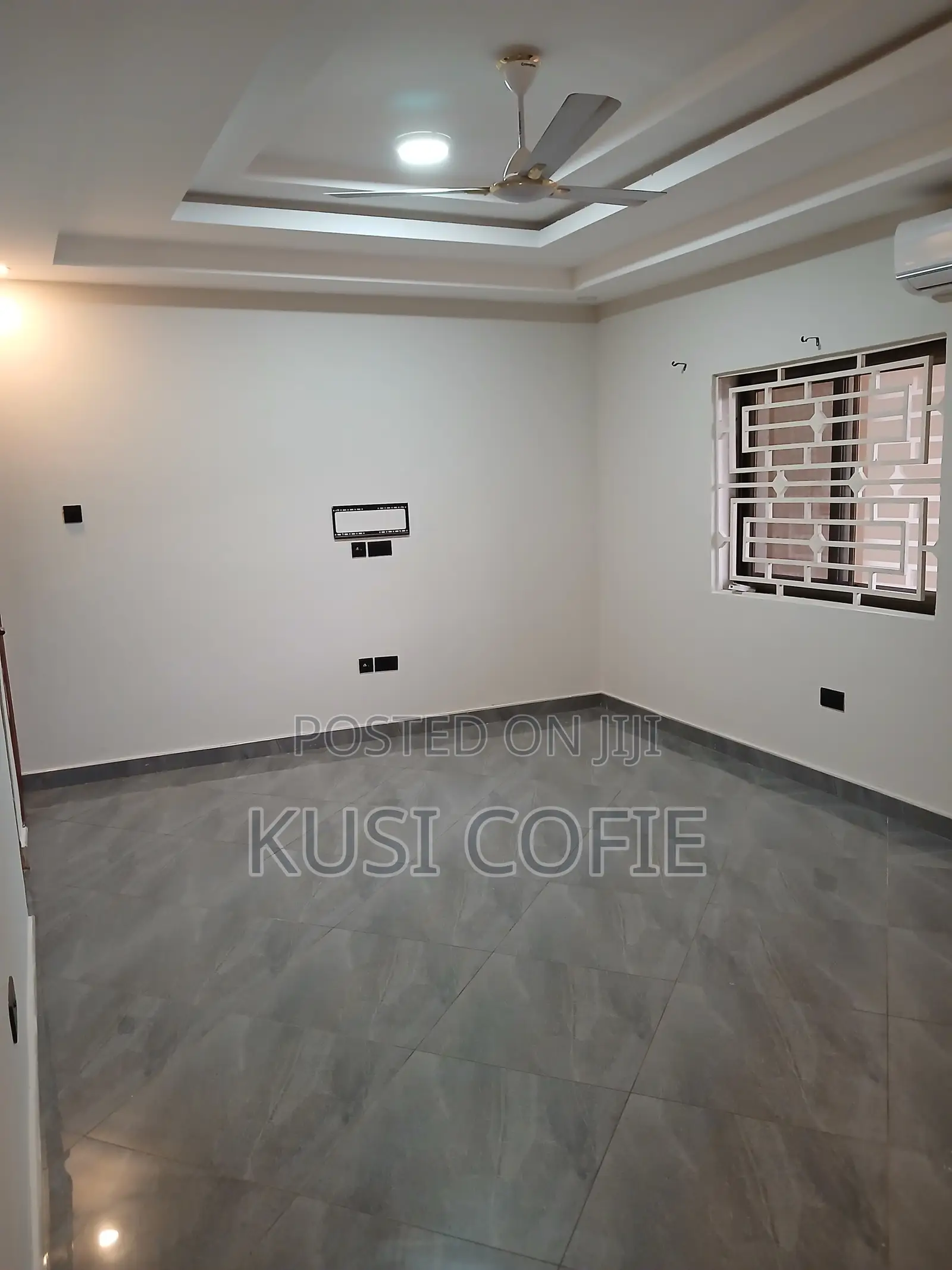 2bdrm Apartment in Pillar 2 for rent