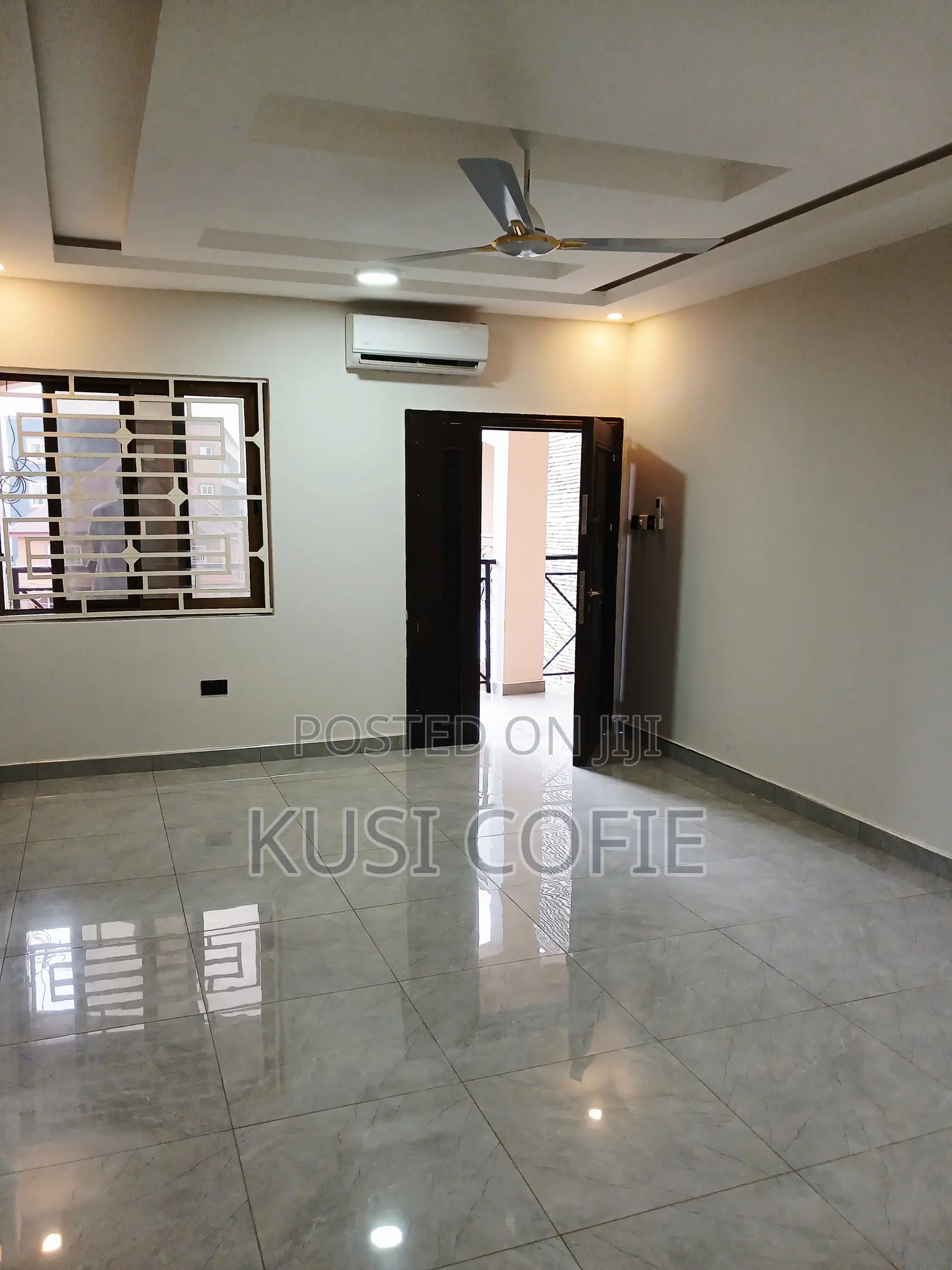 2bdrm Apartment in Pillar 2 for rent