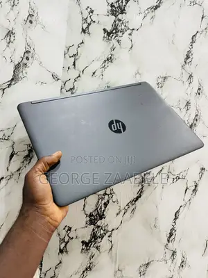 Laptop HP 650 8GB Intel Core i5 SSD 128GB