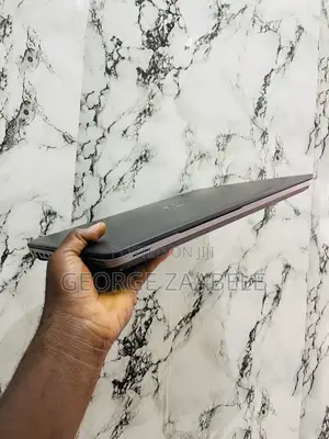 Laptop HP 650 8GB Intel Core i5 SSD 128GB