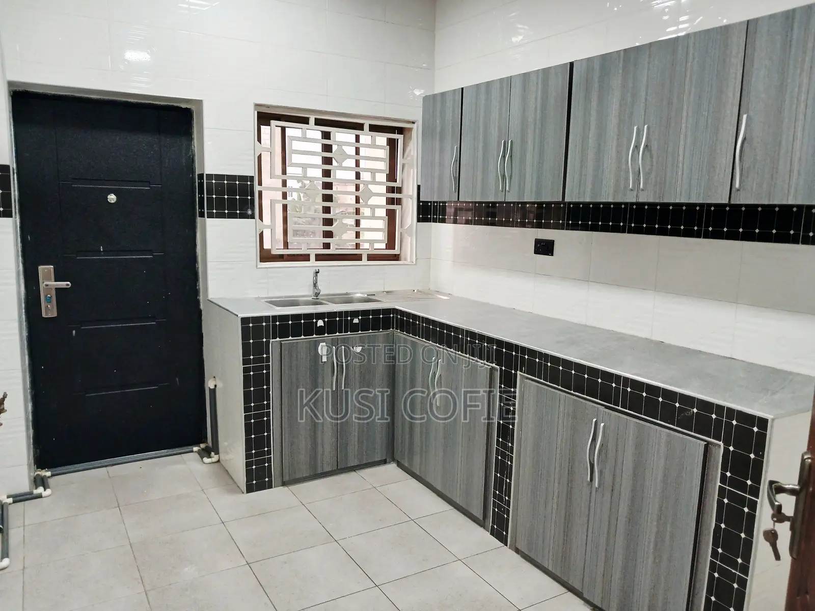2bdrm Apartment in Pillar 2 for rent