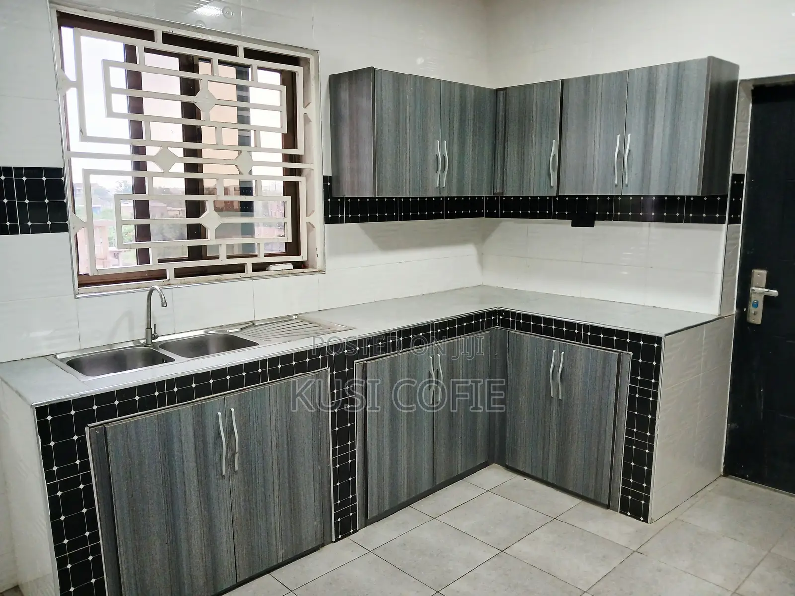 2bdrm Apartment in Pillar 2 for rent