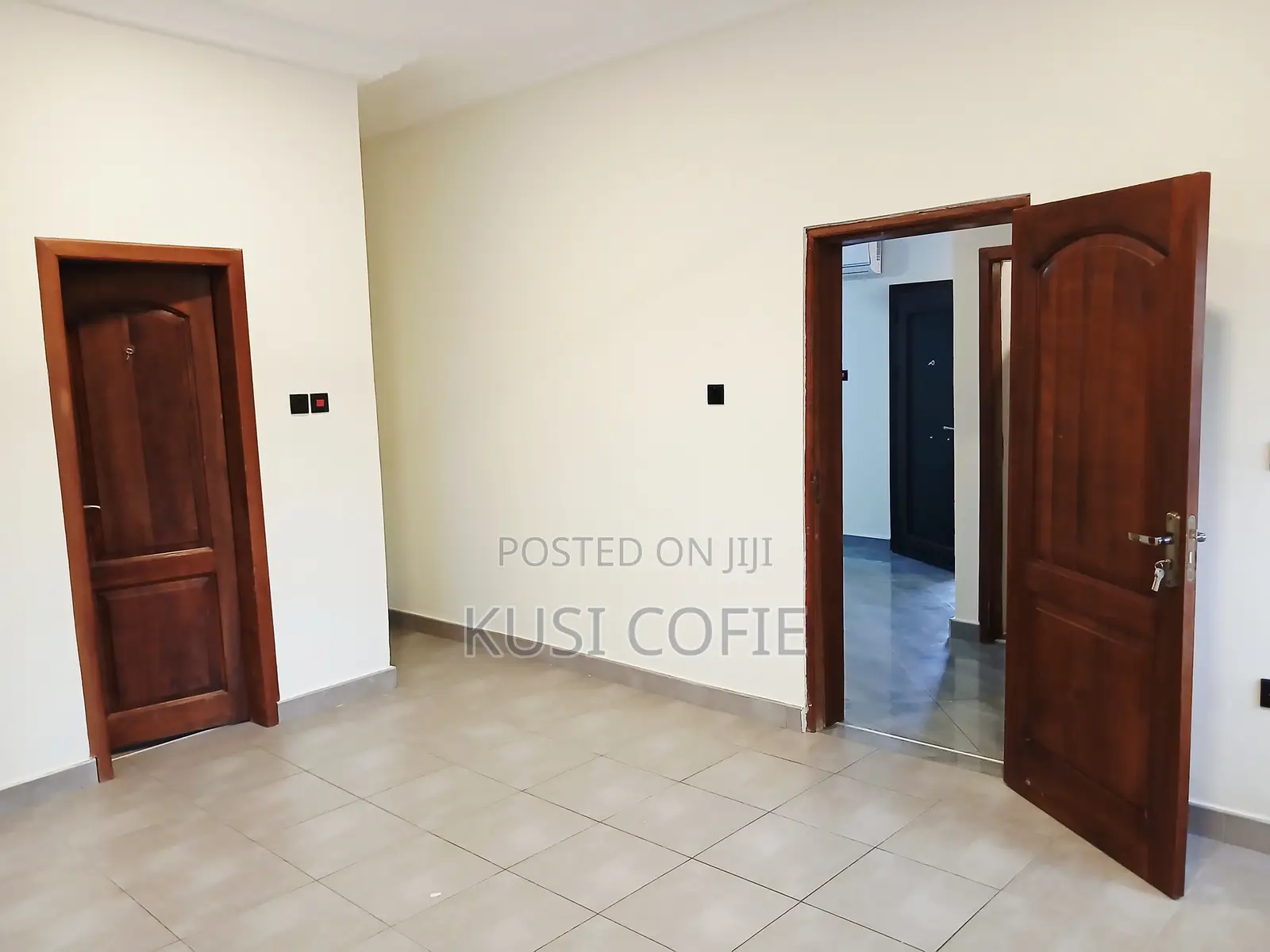 2bdrm Apartment in Pillar 2 for rent