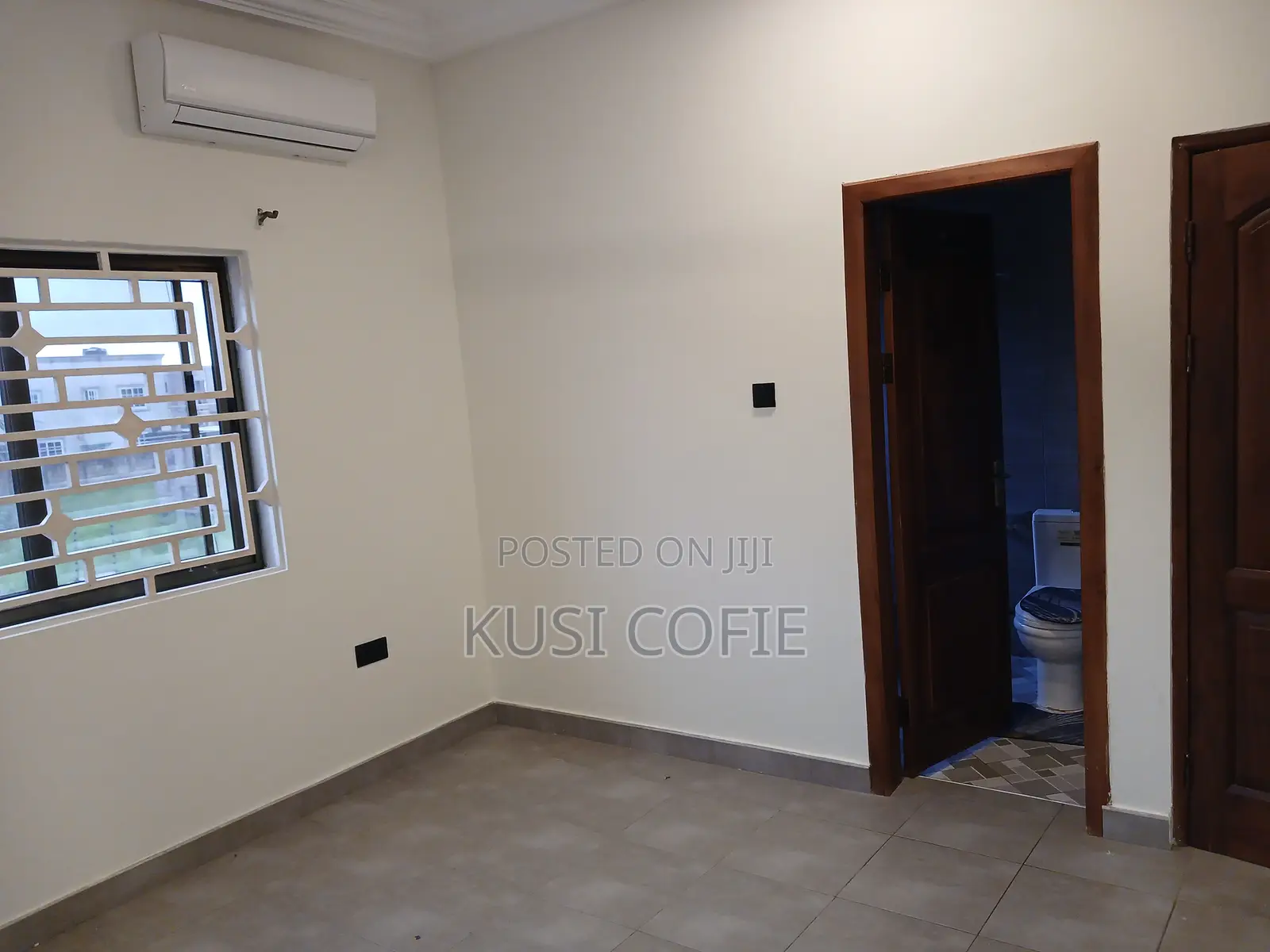 2bdrm Apartment in Pillar 2 for rent