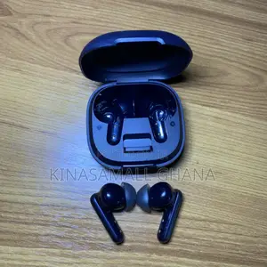 Soundcore P40i Anc Wireless Earbuds (Uk Used)