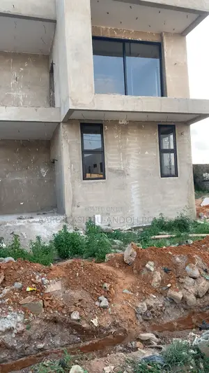 Windows/Casement
