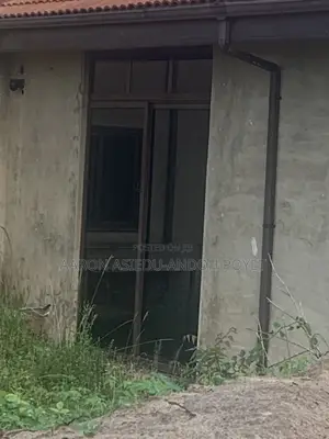 Windows/Casement