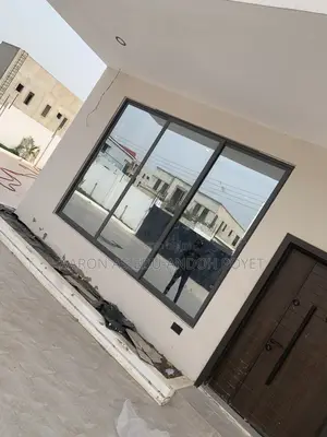Windows/Casement