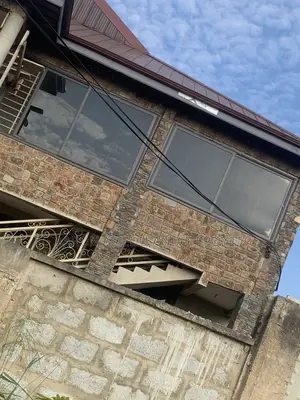 Windows/Casement