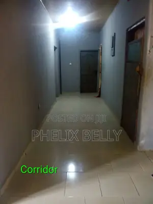 3bdrm Apartment in Valley View Area for sale