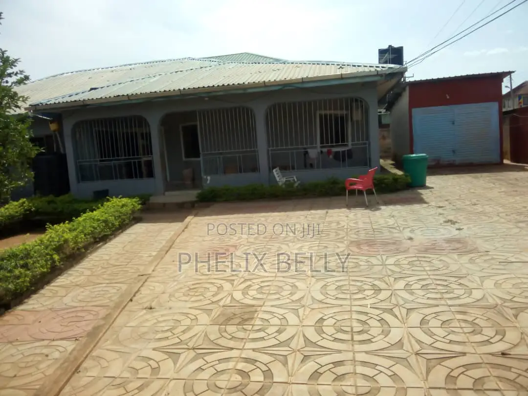 3bdrm Apartment in Valley View Area for sale