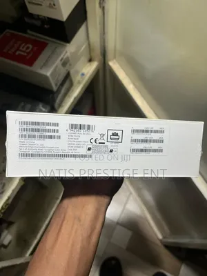 New Vivo X300 Ultra 1 TB Gray