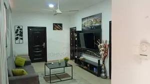Furnished 2bdrm Apartment in Tseaddo for rent