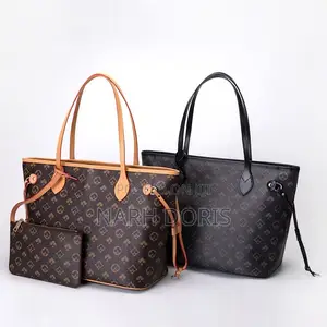 Gucci Bags and Co