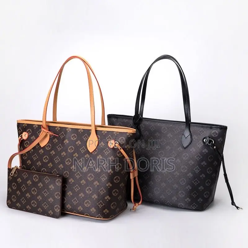 Gucci Bags and Co