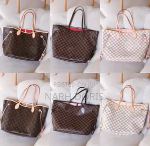 Gucci Bags and Co