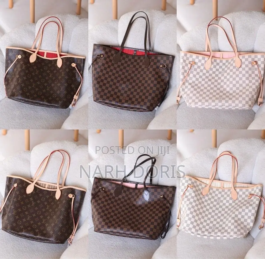 Gucci Bags and Co