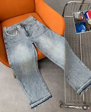 Turkey Jeans